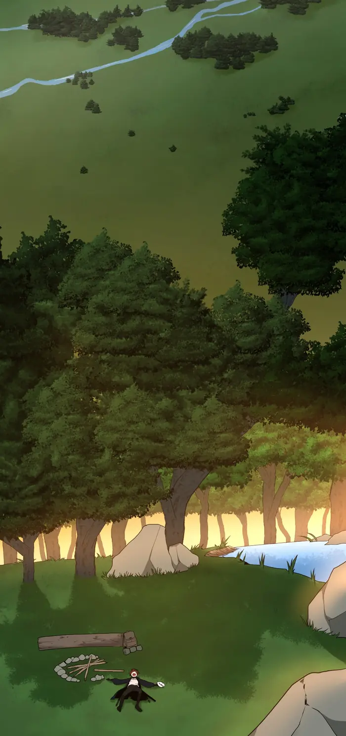 The Beginning After the End Chapter 55 image 02_optimized